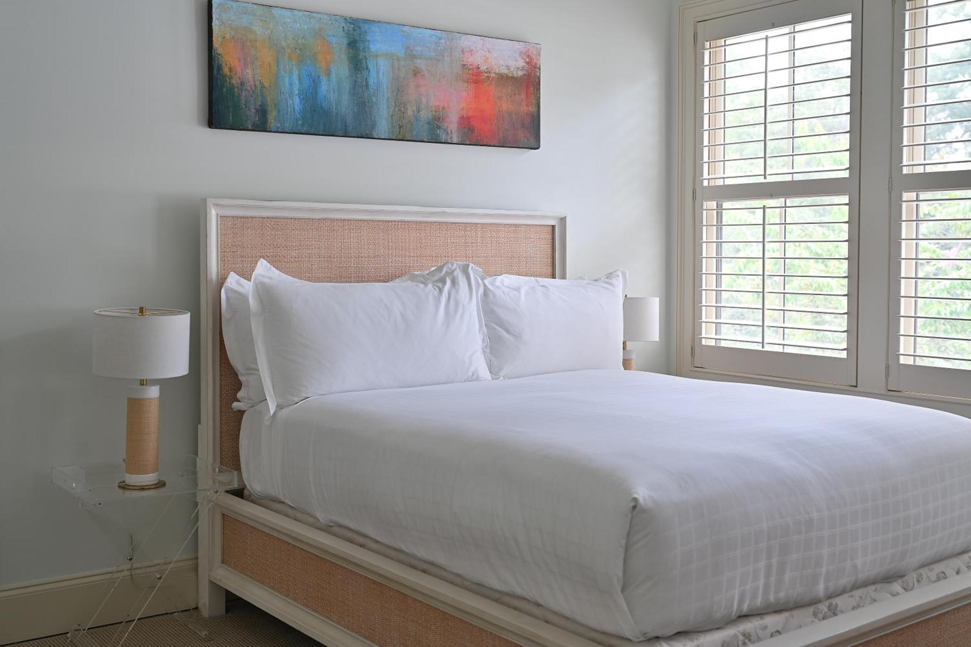 Lagoon View 4 Bedroom Wilson Village Home 5045 Bluffton Luaran gambar